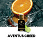 Aventus Creed